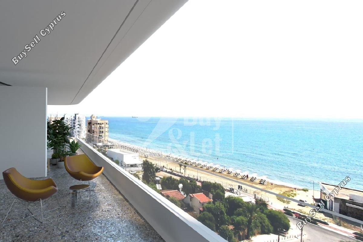 2 bedroom apartment off market mackenzie larnaca 7464961 image 12587923