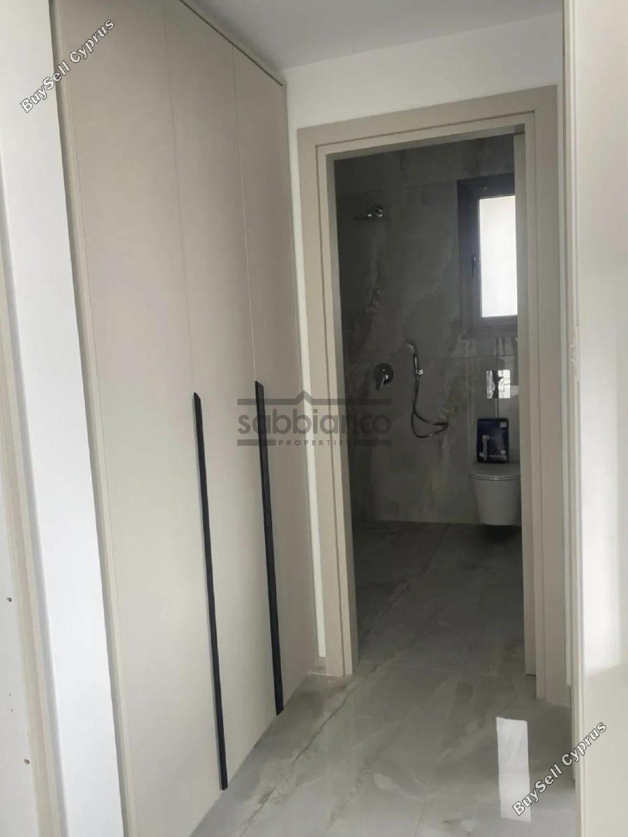 2 bedroom apartment rented apostolos andreas limassol limassol 8750961 image 16488582