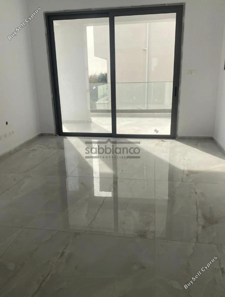 2 bedroom apartment rented apostolos andreas limassol limassol 8750961 image 16488583