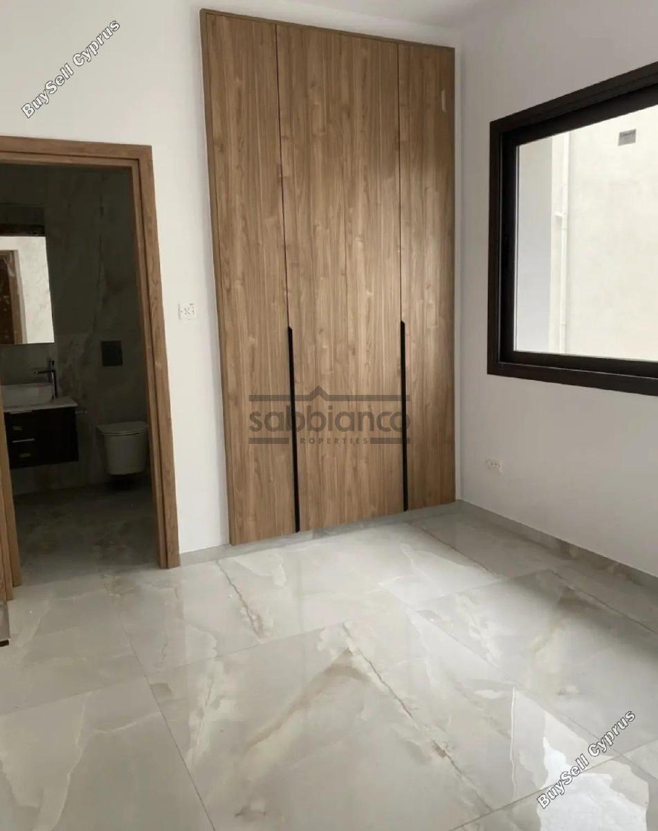 2 bedroom apartment rented apostolos andreas limassol limassol 8750961 image 16488585
