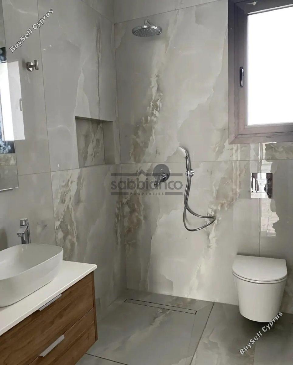 2 bedroom apartment rented apostolos andreas limassol limassol 8750961 image 16488586