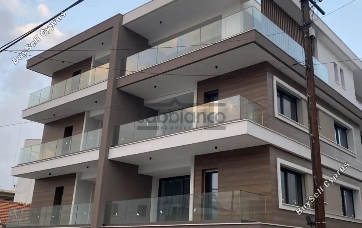2 bedroom apartment rented apostolos andreas limassol limassol 8750961 image 16488587