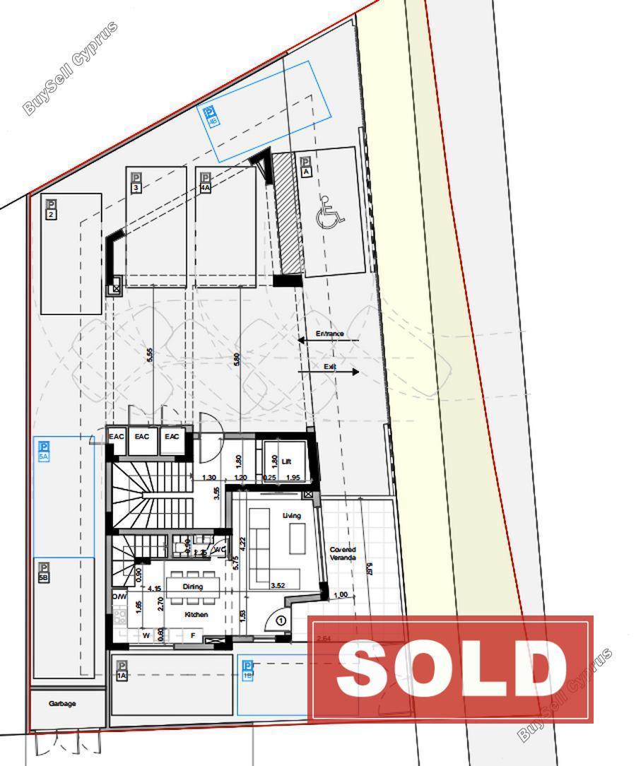 2 bedroom apartment sold deryneia famagusta 1619961 image 4101174