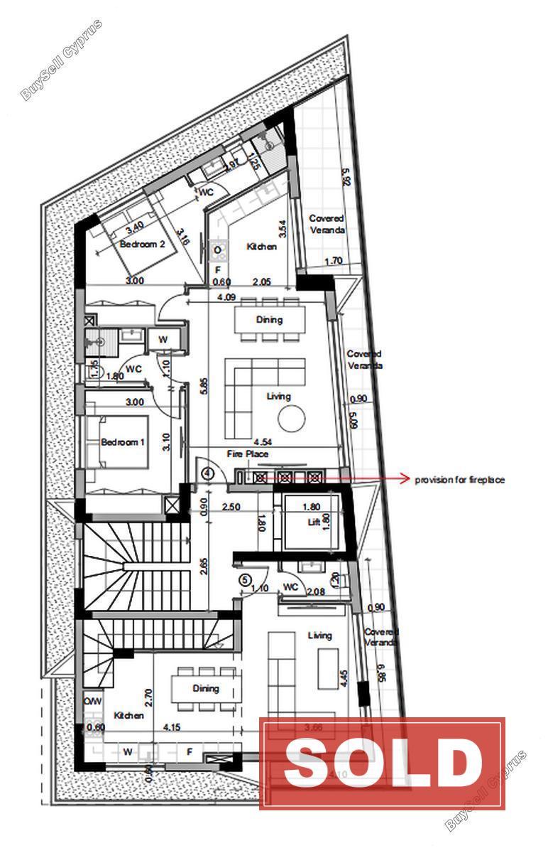 2 bedroom apartment sold deryneia famagusta 1619961 image 4101177