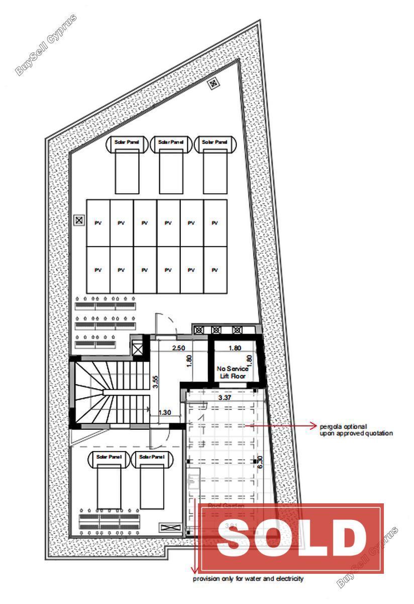 2 bedroom apartment sold deryneia famagusta 1619961 image 4101178