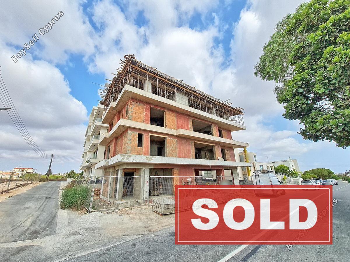 2 bedroom apartment sold deryneia famagusta 1619961 image 7241684