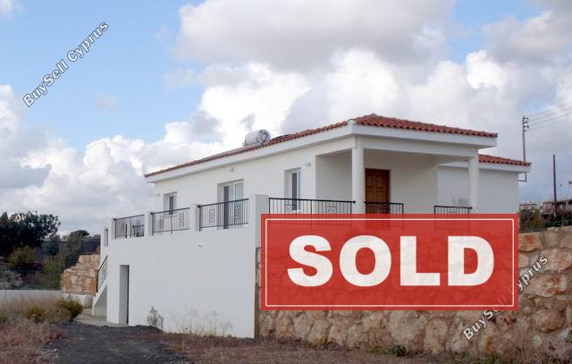 2 bedroom bungalow sold tala paphos 222961 image 159041