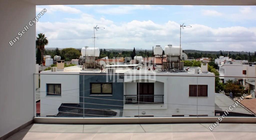 2 bedroom penthouse for rent aglantzia nicosia 7921961 image 11228978