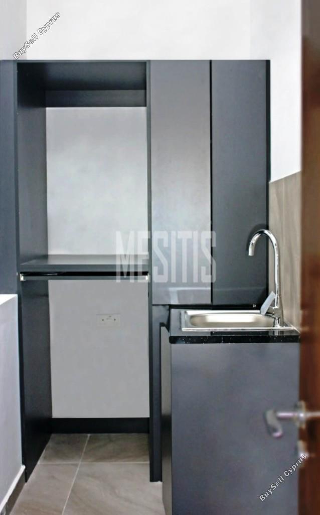 2 bedroom penthouse for rent aglantzia nicosia 7921961 image 11228979