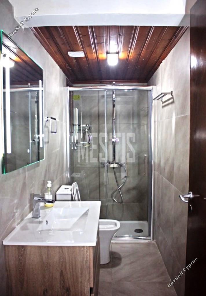2 bedroom penthouse for rent aglantzia nicosia 7921961 image 11228980