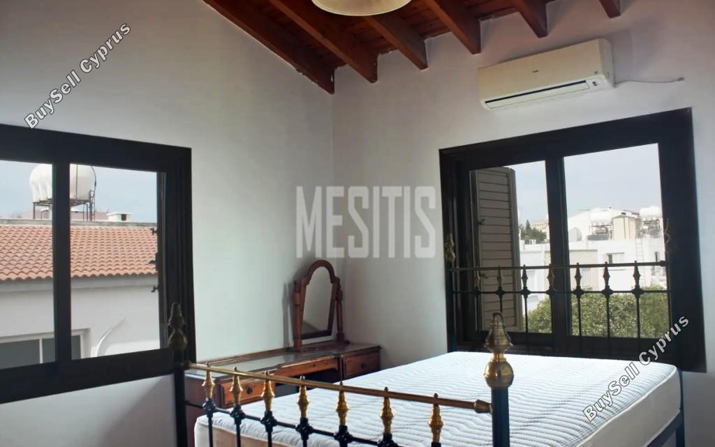 2 bedroom penthouse for rent aglantzia nicosia 7921961 image 11228981