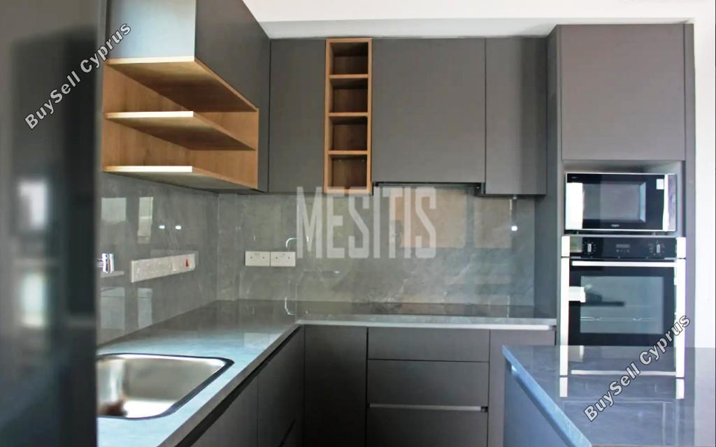 2 bedroom penthouse for rent aglantzia nicosia 7921961 image 11228982