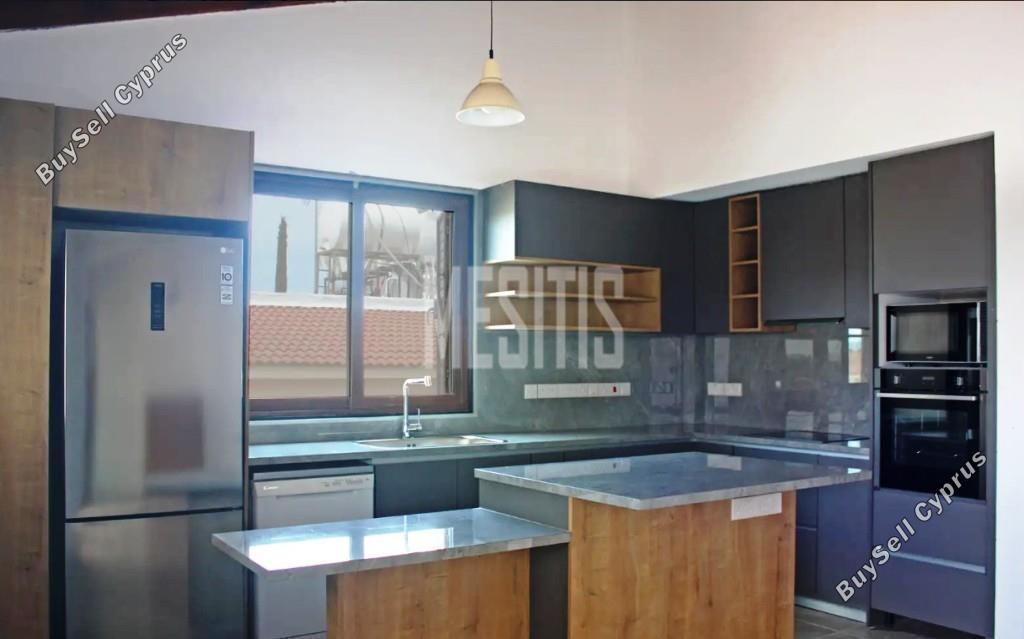 2 bedroom penthouse for rent aglantzia nicosia 7921961 image 11228983