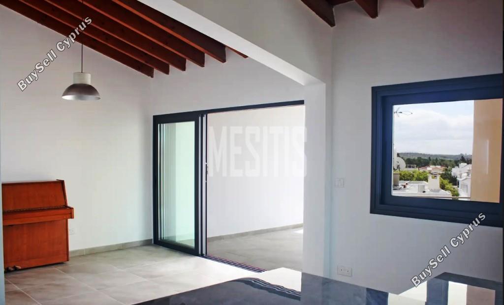 2 bedroom penthouse for rent aglantzia nicosia 7921961 image 11228984