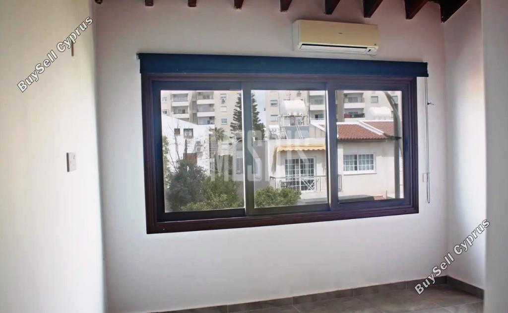 2 bedroom penthouse for rent aglantzia nicosia 7921961 image 14248287