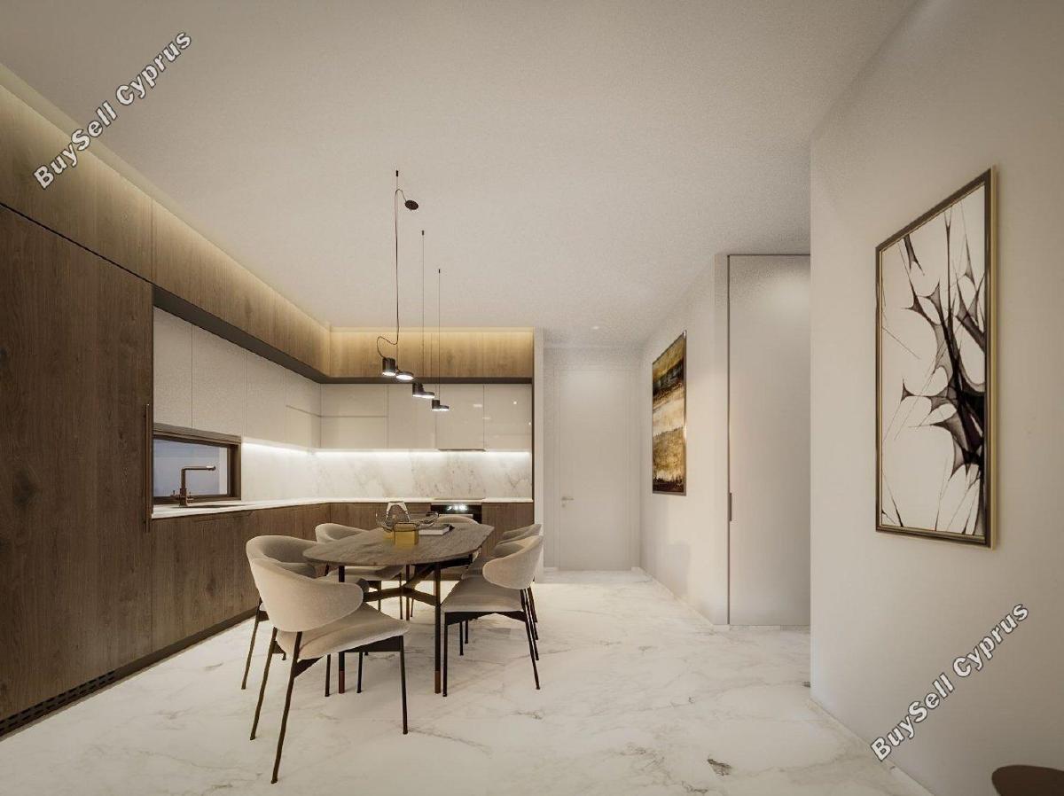 2 bedroom penthouse for sale aradippou larnaca 1420961 image 14646439