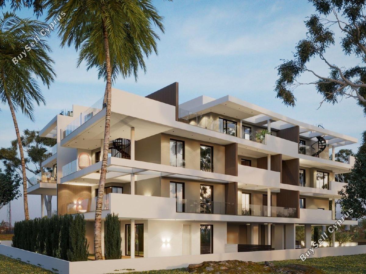 2 bedroom penthouse for sale aradippou larnaca 1420961 image 14646451