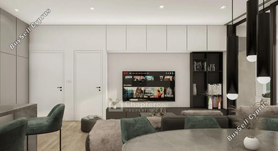 2 bedroom penthouse for sale archangelos nicosia 8356961 image 14751621