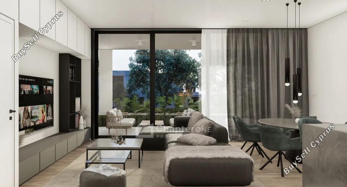 2 bedroom penthouse for sale archangelos nicosia 8356961 image 14751624