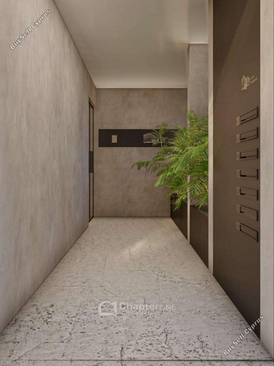 2 bedroom penthouse for sale archangelos nicosia 8356961 image 14751625