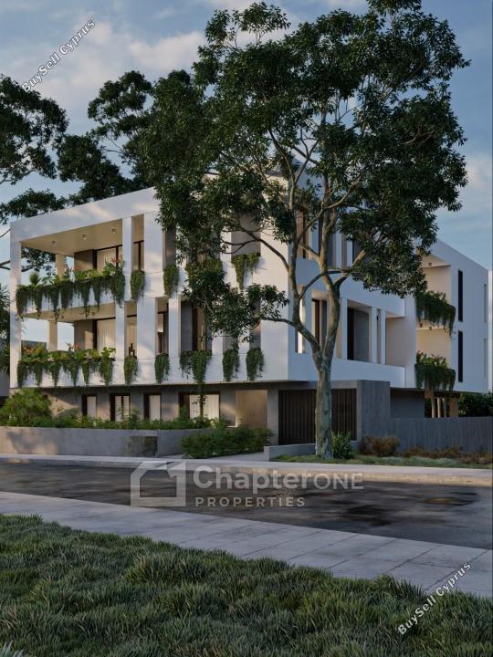 2 bedroom penthouse for sale archangelos nicosia 8356961 image 14751626