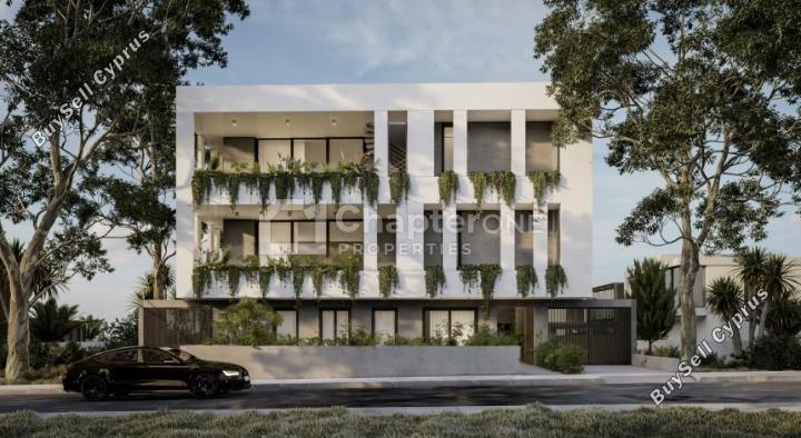 2 bedroom penthouse for sale archangelos nicosia 8356961 image 14751627