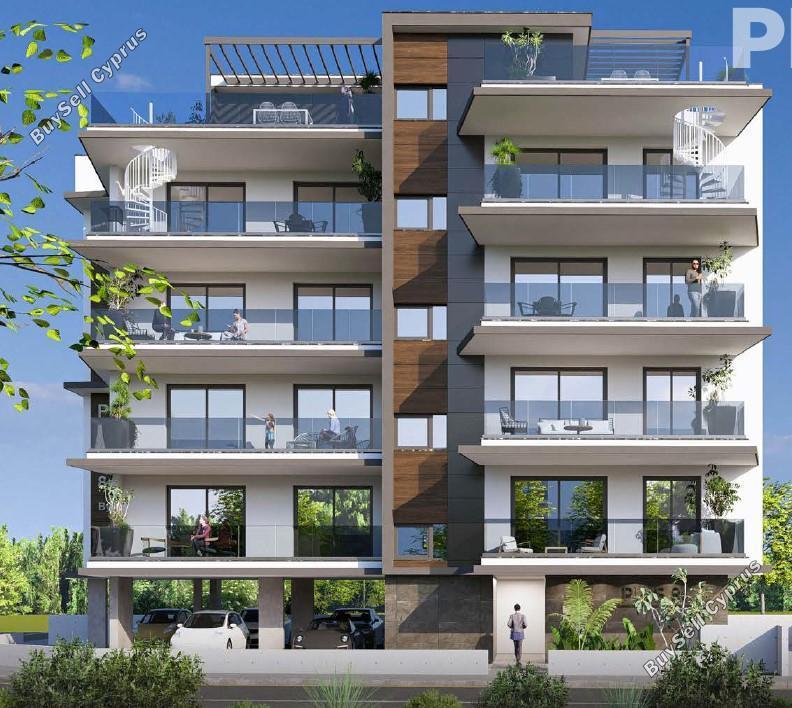 2 bedroom penthouse for sale faneromeni larnaca 7908961 image 12851970