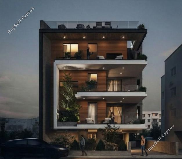 2 bedroom penthouse for sale sotiros agios ioannis larnaca larnaca 8080961 image 13862280