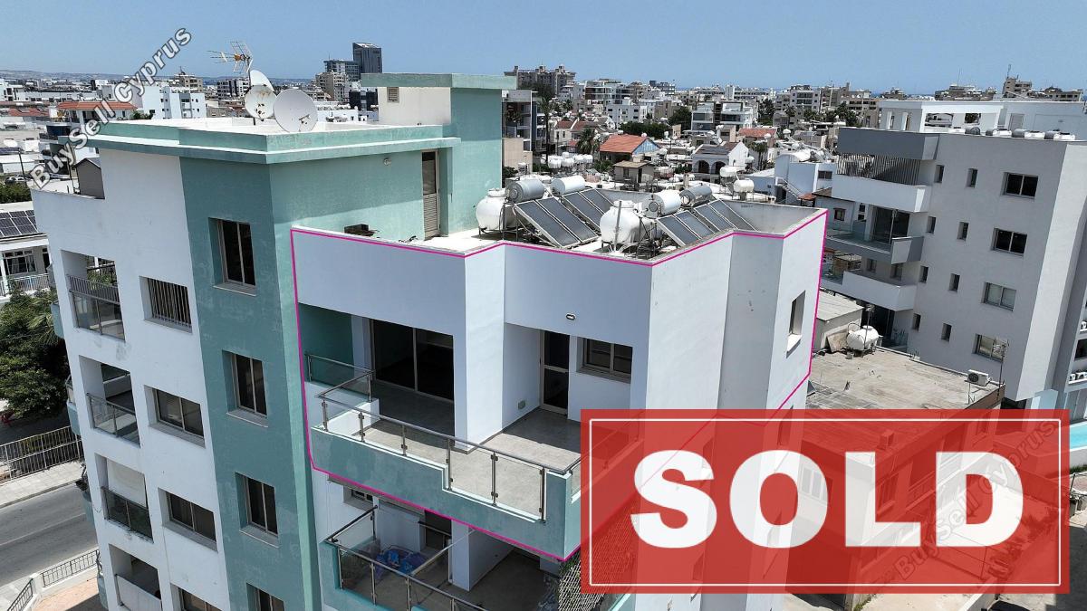2 bedroom penthouse sold chrysopolitissa larnaca 1836961 image 6527055