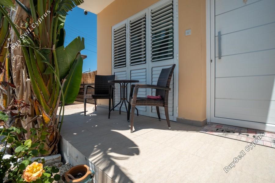 2 bedroom semi detached house for sale kato paphos universal paphos 7734961 image 17264103