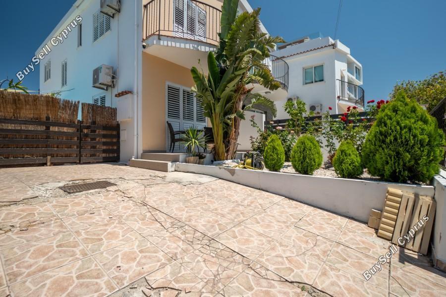 2 bedroom semi detached house for sale kato paphos universal paphos 7734961 image 17264107