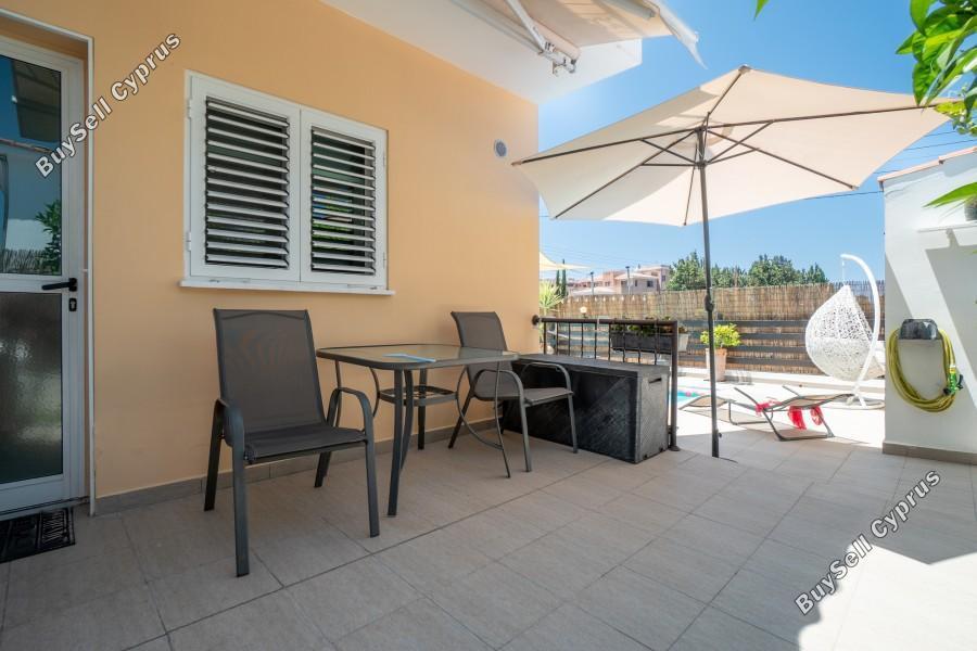 2 bedroom semi detached house for sale kato paphos universal paphos 7734961 image 17264108