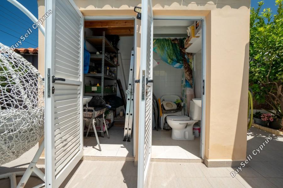 2 bedroom semi detached house for sale kato paphos universal paphos 7734961 image 17264110