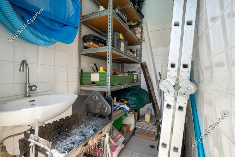 2 bedroom semi detached house for sale kato paphos universal paphos 7734961 image 17264111