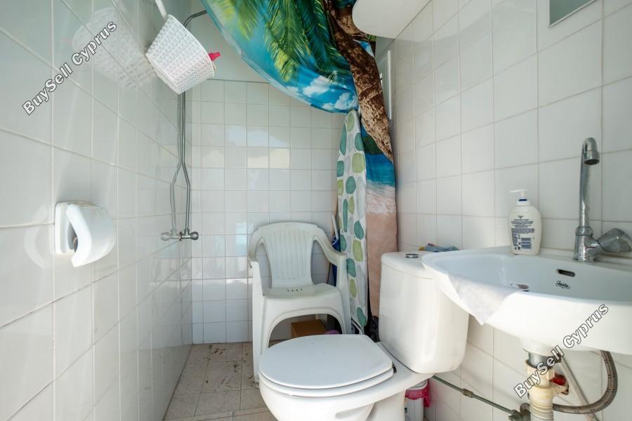 2 bedroom semi detached house for sale kato paphos universal paphos 7734961 image 17264113