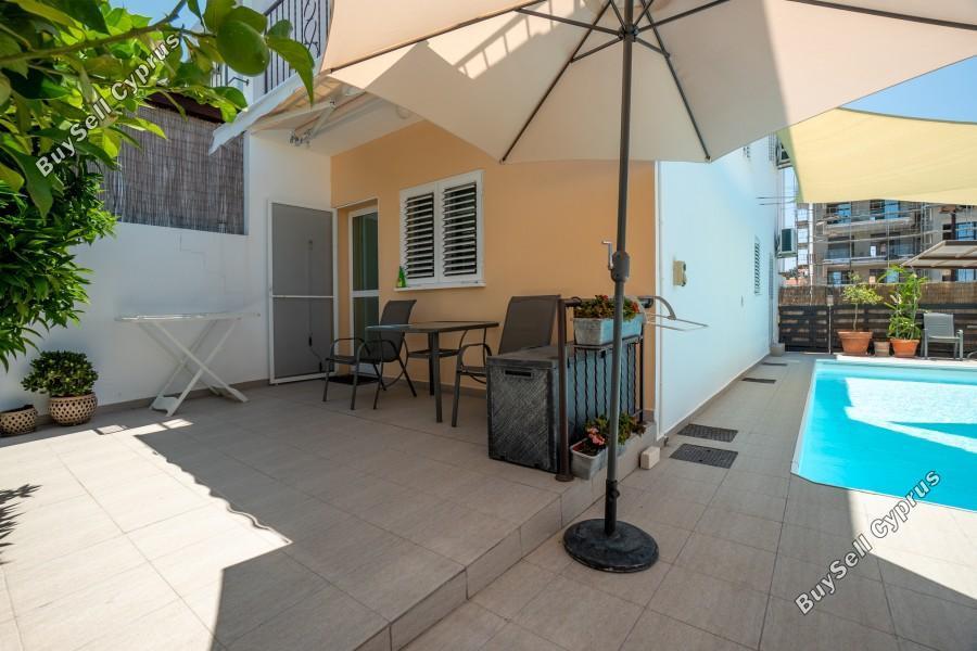 2 bedroom semi detached house for sale kato paphos universal paphos 7734961 image 17264115