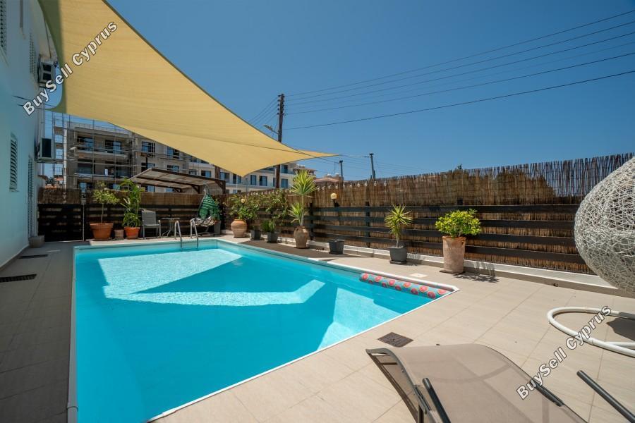 2 bedroom semi detached house for sale kato paphos universal paphos 7734961 image 17264117