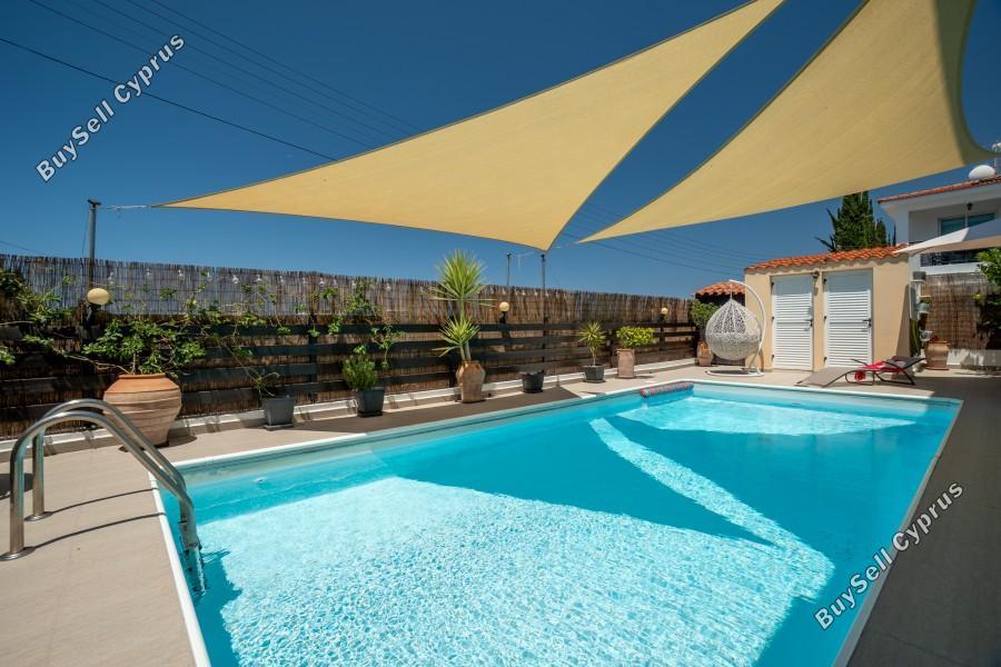 2 bedroom semi detached house for sale kato paphos universal paphos 7734961 image 17264118