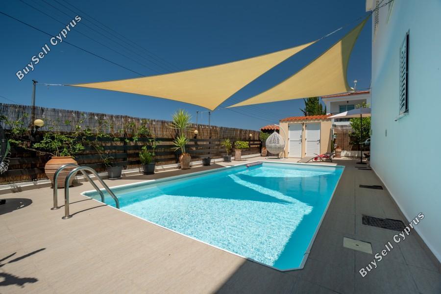 2 bedroom semi detached house for sale kato paphos universal paphos 7734961 image 17264120