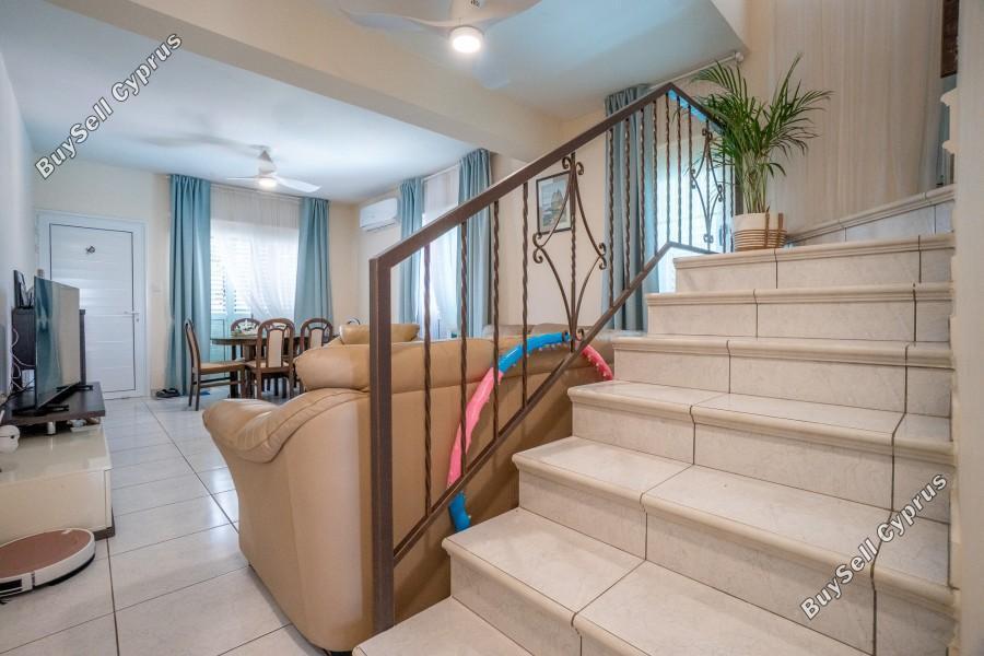 2 bedroom semi detached house for sale kato paphos universal paphos 7734961 image 17264121