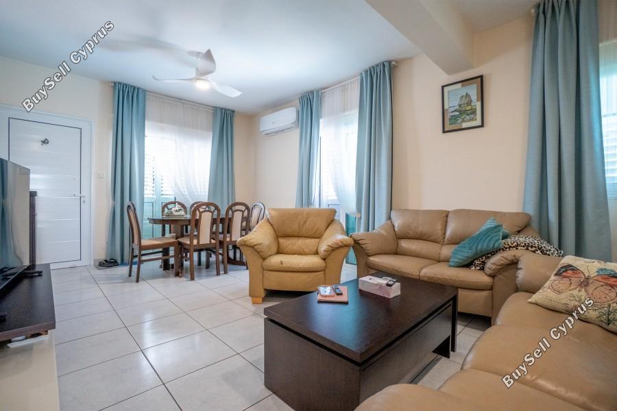 2 bedroom semi detached house for sale kato paphos universal paphos 7734961 image 17264123