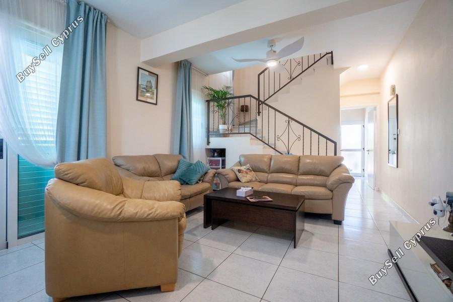 2 bedroom semi detached house for sale kato paphos universal paphos 7734961 image 17264125