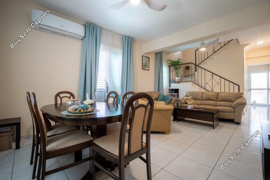 2 bedroom semi detached house for sale kato paphos universal paphos 7734961 image 17264127