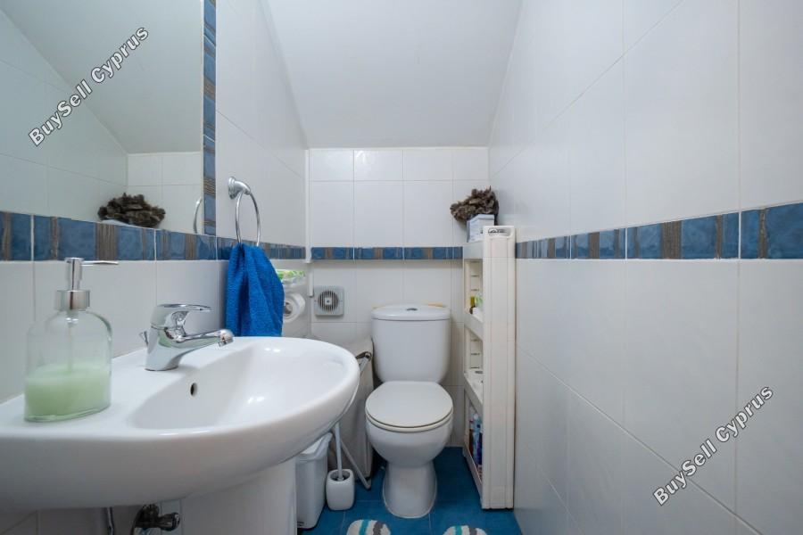2 bedroom semi detached house for sale kato paphos universal paphos 7734961 image 17264128