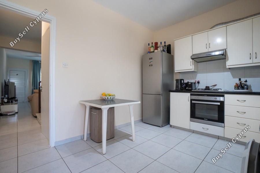 2 bedroom semi detached house for sale kato paphos universal paphos 7734961 image 17264130