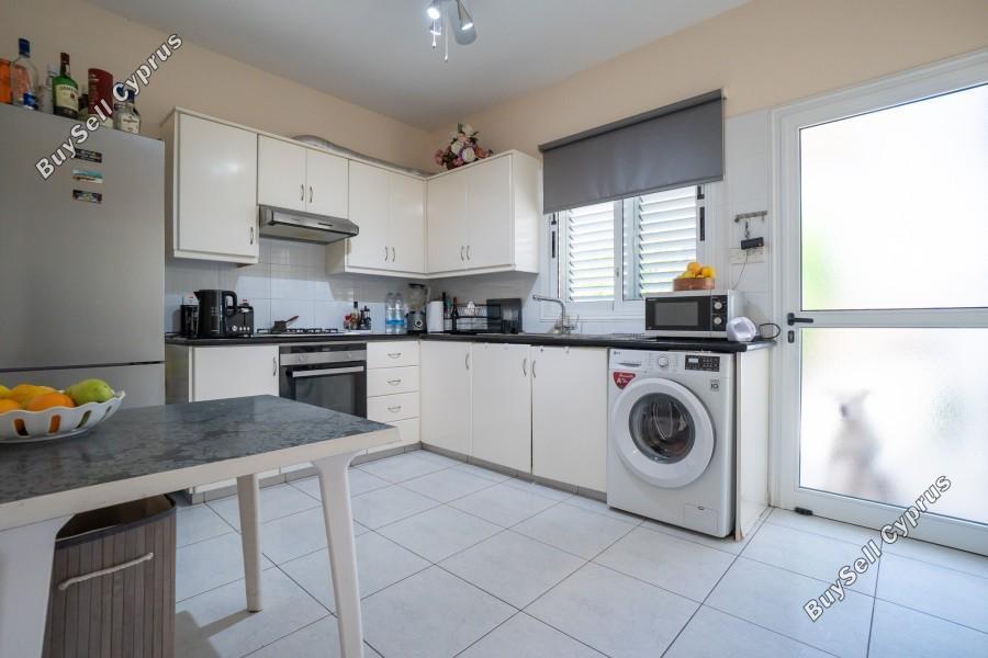2 bedroom semi detached house for sale kato paphos universal paphos 7734961 image 17264131
