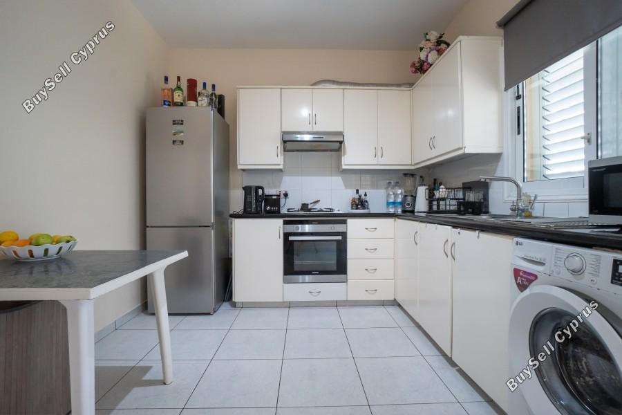 2 bedroom semi detached house for sale kato paphos universal paphos 7734961 image 17264132