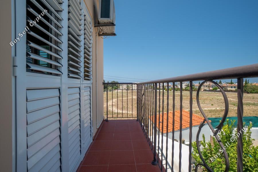 2 bedroom semi detached house for sale kato paphos universal paphos 7734961 image 17264134