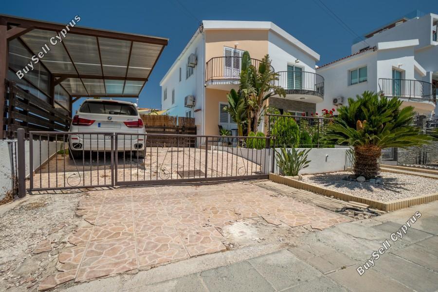 2 bedroom semi detached house for sale kato paphos universal paphos 7734961 image 17264135