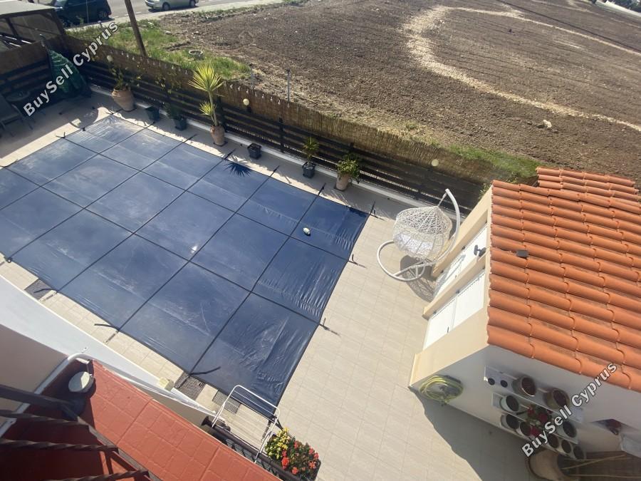 2 bedroom semi detached house for sale kato paphos universal paphos 7734961 image 17264136
